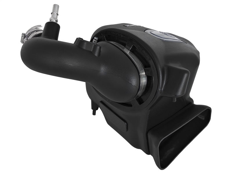 aFe Momentum GT Pro 5R Ansaugsystem Chevrolet Camaro 16-17 I4 2.0L (t)