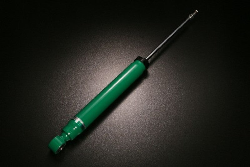 Tein 09-16 Audi A4 / A4 Quattro (B8) Hinterrad-EnduraPro Plus-Stoßdämpfer