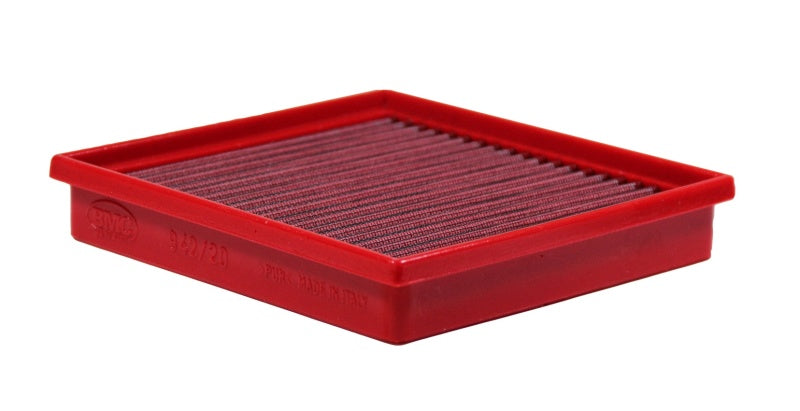 BMC 2015 Seat Ibiza V 1.6 MPI Ersatz-Panel-Luftfilter