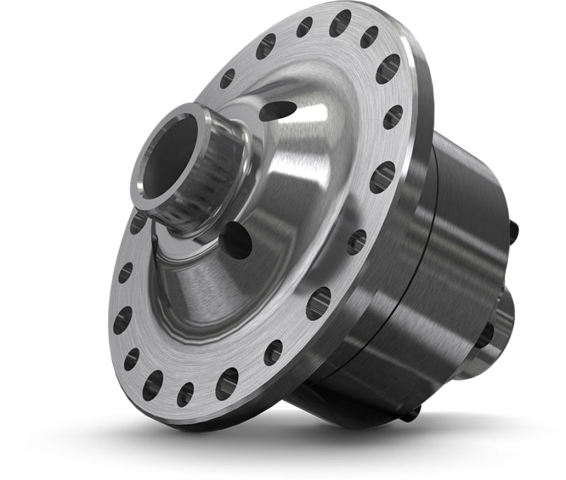 Eaton Detroit Locker Diff 30 Spline 1,31 Zoll Achswellendurchmesser 3,73 und Down Ratio vorne/hinten Dana 44