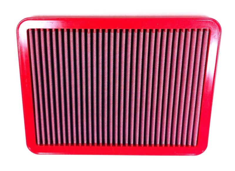 BMC 02-10 Toyota Land Cruiser 3.0 D Ersatz-Panel-Luftfilter
