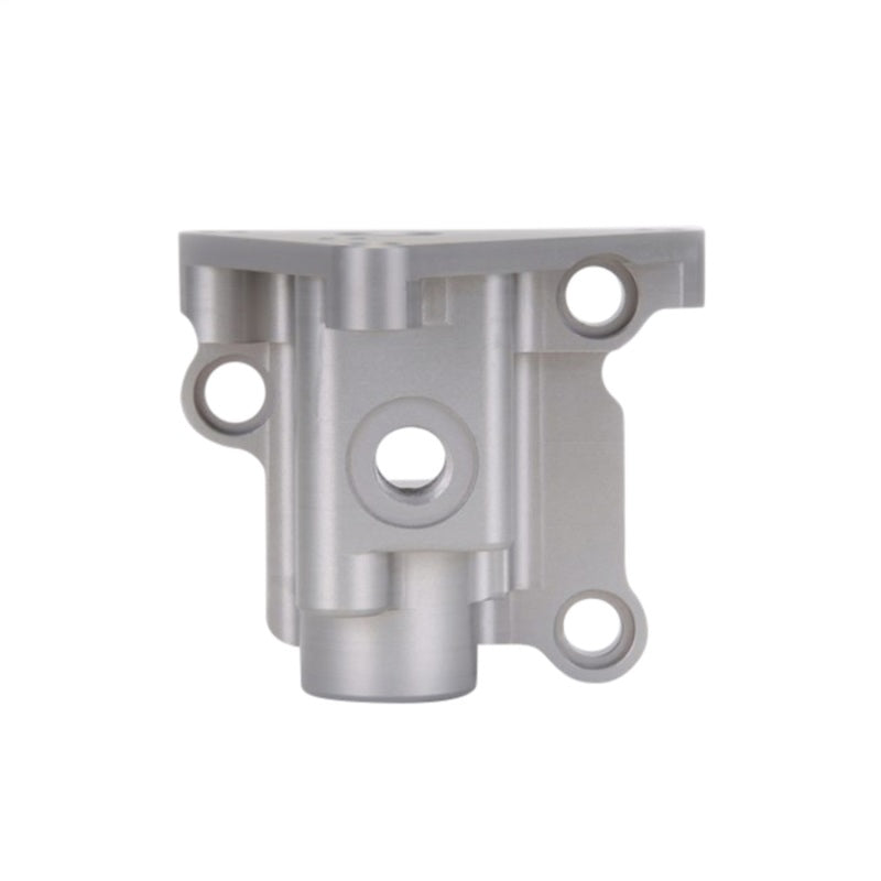 Skunk2 00-09 Honda S2000 (alle Modelle) Harteloxiertes Billet-Solenoid
