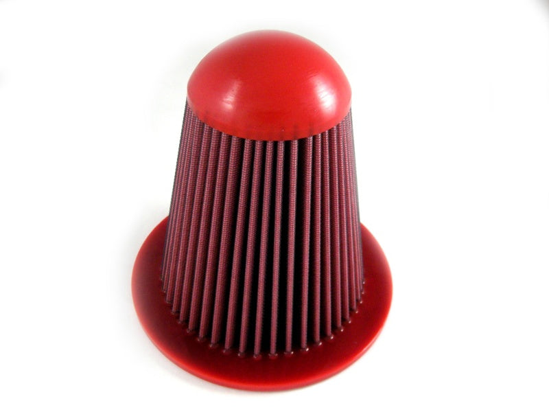 BMC 2003 Ford E150 Clubwagon 4.2 V6 Ersatz-Luftfilter, zylindrisch