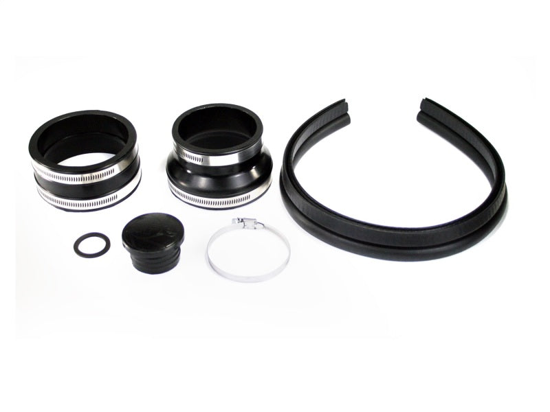 aFe MagnumFORCE Ersatzteile AIS Soft Parts für XX-10782