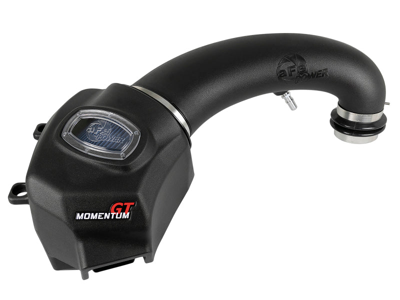 aFe Momentum GT Pro 5R Ansaugsystem 2019 Dodge RAM 1500 V8-5.7L