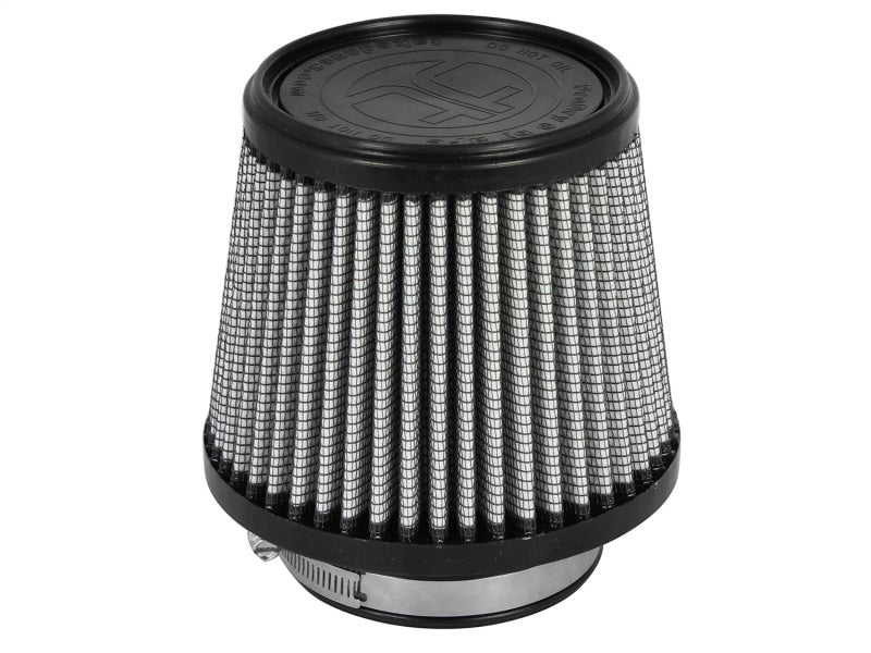 aFe Takeda-Luftfilter IAF PDS A/F PDS 3-1/2F x 6B x 4T x 5F (VS)