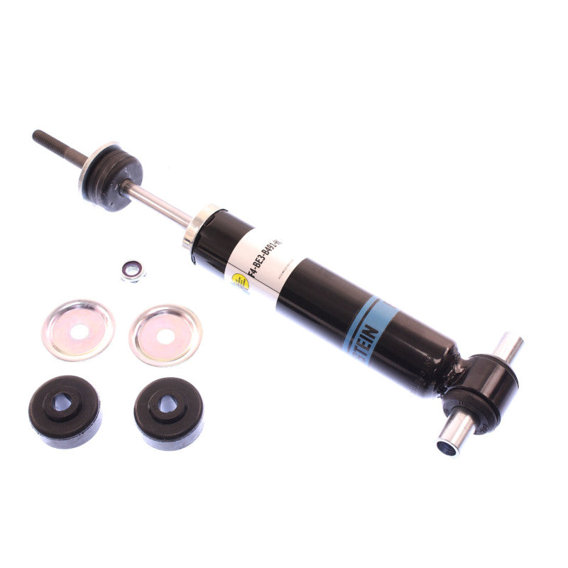 Bilstein Street Rod 1975 Ford Mustang II Mach I Vorne 36mm Einrohr-Stoßdämpfer
