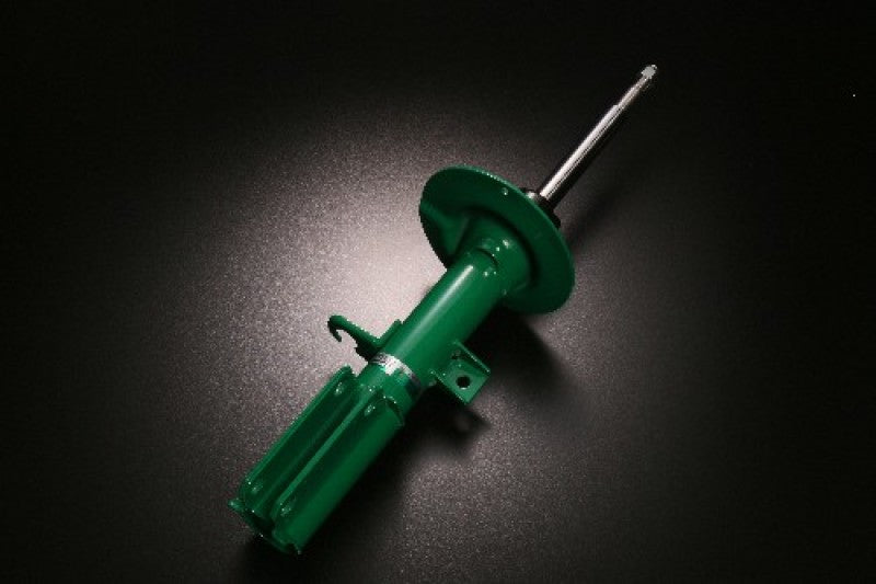 Tein 00-05 BMW X5 4.4L 4WD (E53) EnduraPro Plus Stoßdämpfer vorne rechts