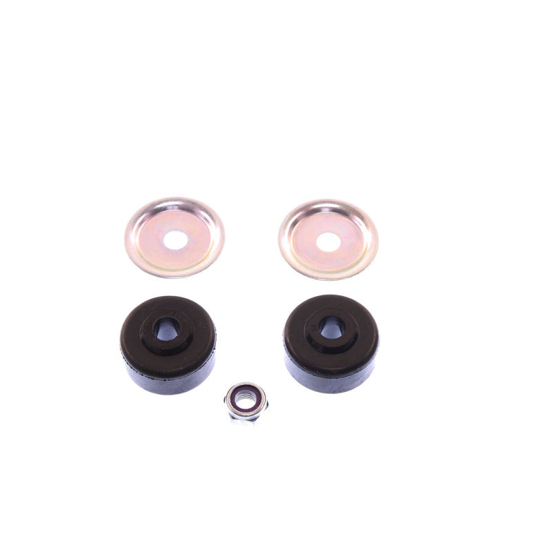 Bilstein Street Rod 1975 Ford Mustang II Mach I Vorne 36mm Einrohr-Stoßdämpfer