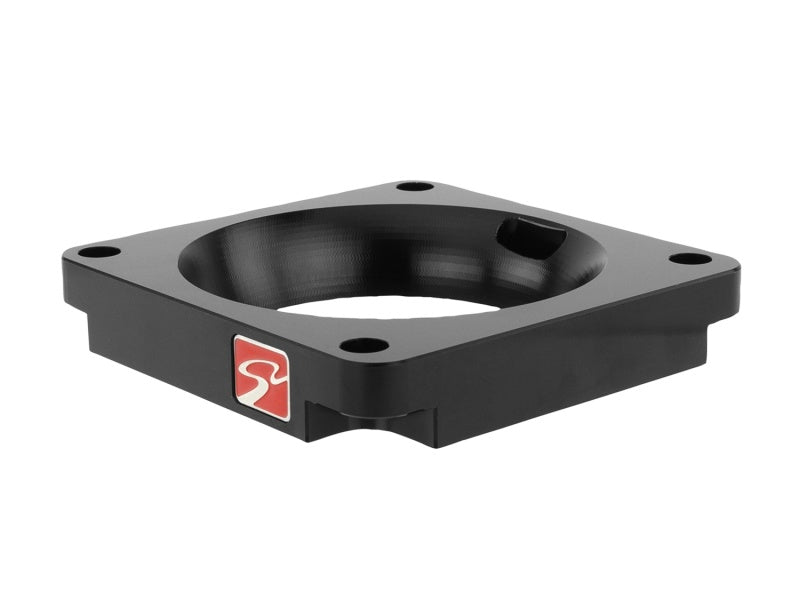 Skunk2 90-mm-Drosselklappenadapter der K-Serie