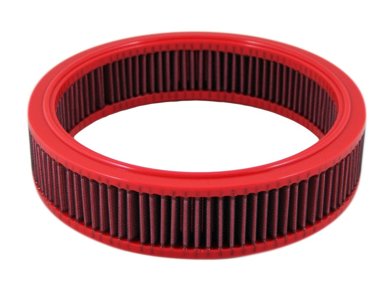 BMC 00–06 Fiat Doblo / Doblo Cargo (119/223) 1,2 l zylindrischer Ersatz-Luftfilter
