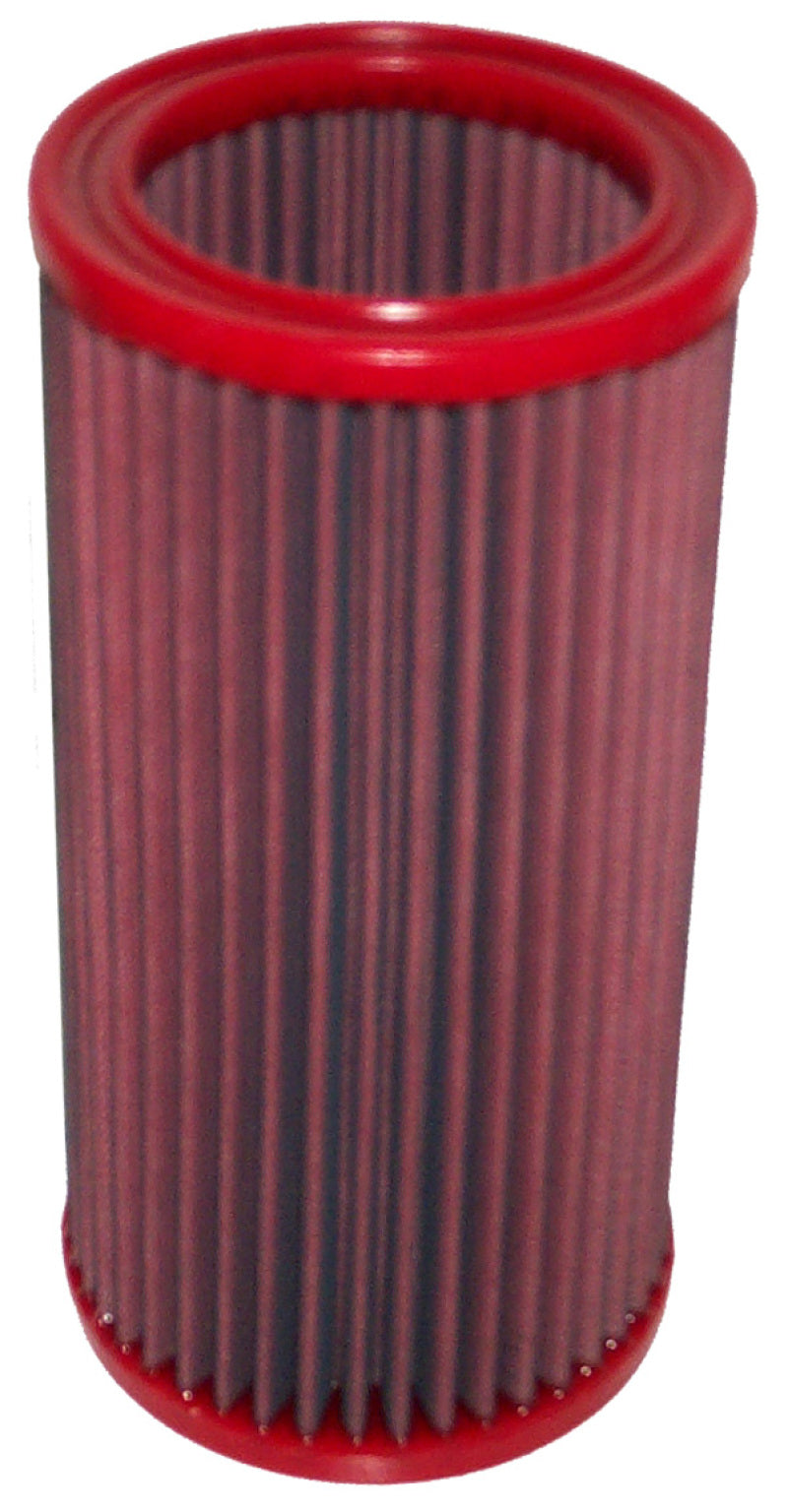 BMC 00–01 Renault Clio II zylindrischer Ersatzluftfilter