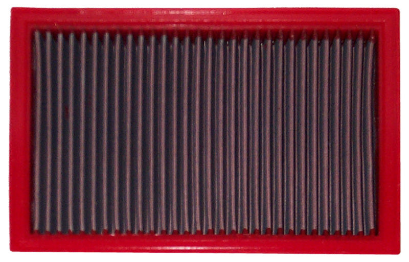 BMC 01–06 Ford Galaxy I 1.9 TDI Ersatz-Panel-Luftfilter