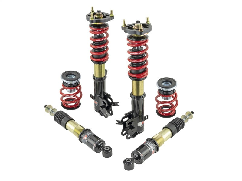 Skunk2 14-15 Honda Civic Pro ST Gewindefahrwerke