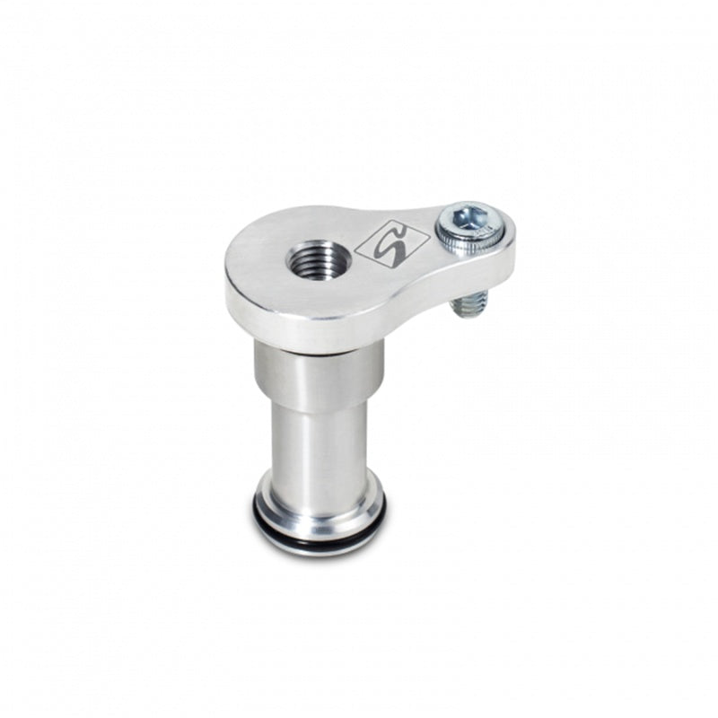 Skunk2 K-Serie VTC Rohblock-Off-Magnetventil