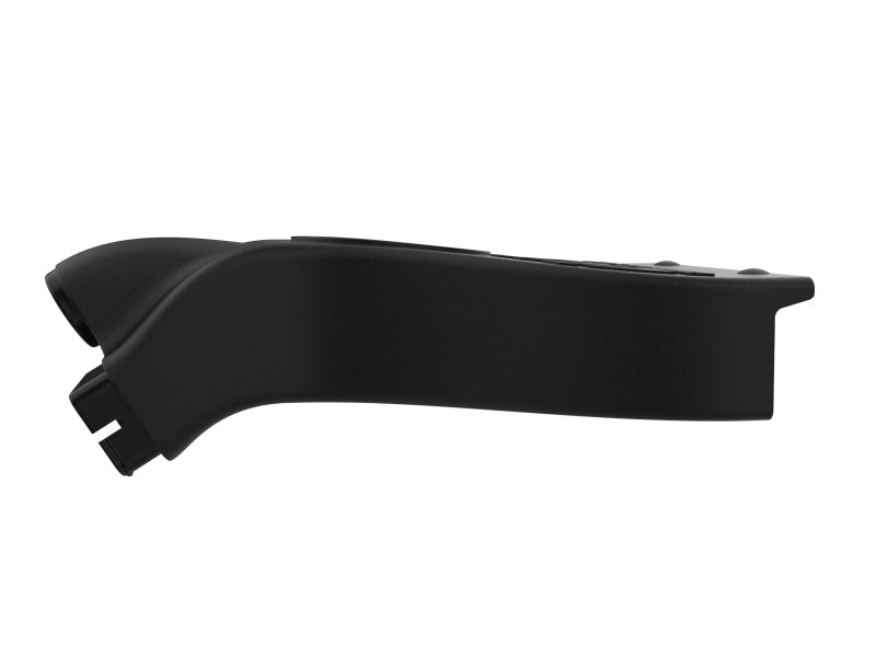 aFe Dynamic Air Scoop für 56-70033D und 56-70033R