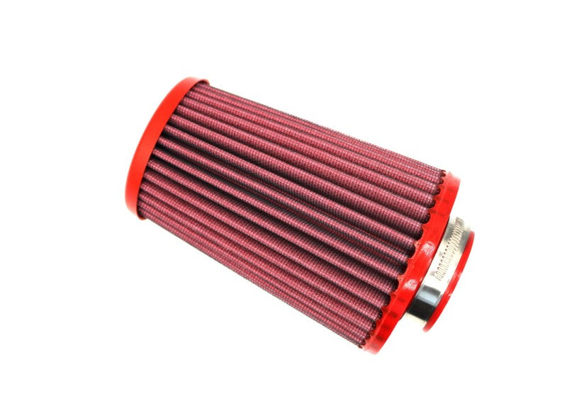 BMC Twin Air Universal-Konusfilter mit Polyurethan-Oberteil – 70 mm Innendurchmesser / 150 mm Höhe