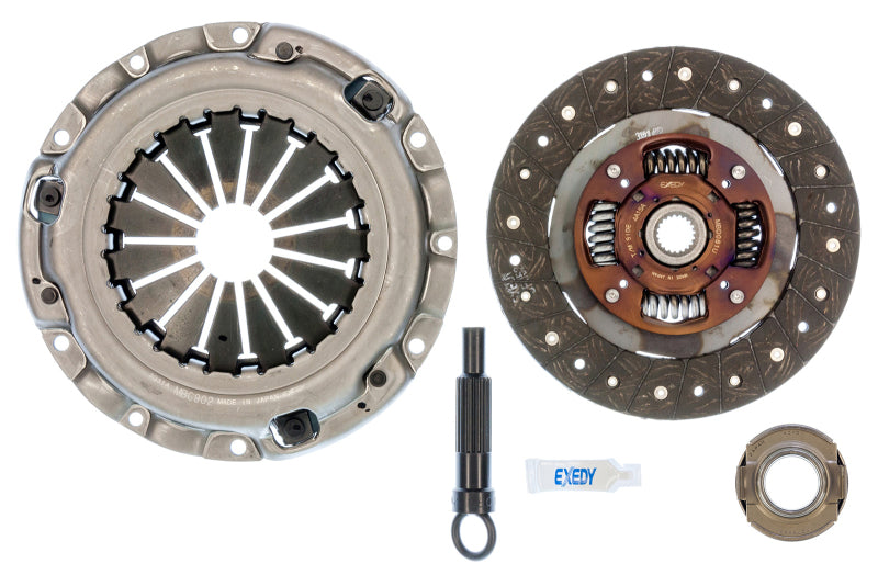 Exedy OE 2001-2005 Dodge Stratus L4 Kupplungssatz