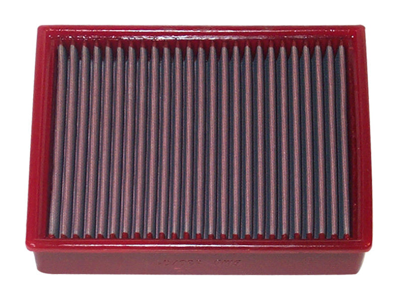BMC 96-97 Mitsubishi Magna TE/TF 2,4 l Ersatz-Panel-Luftfilter