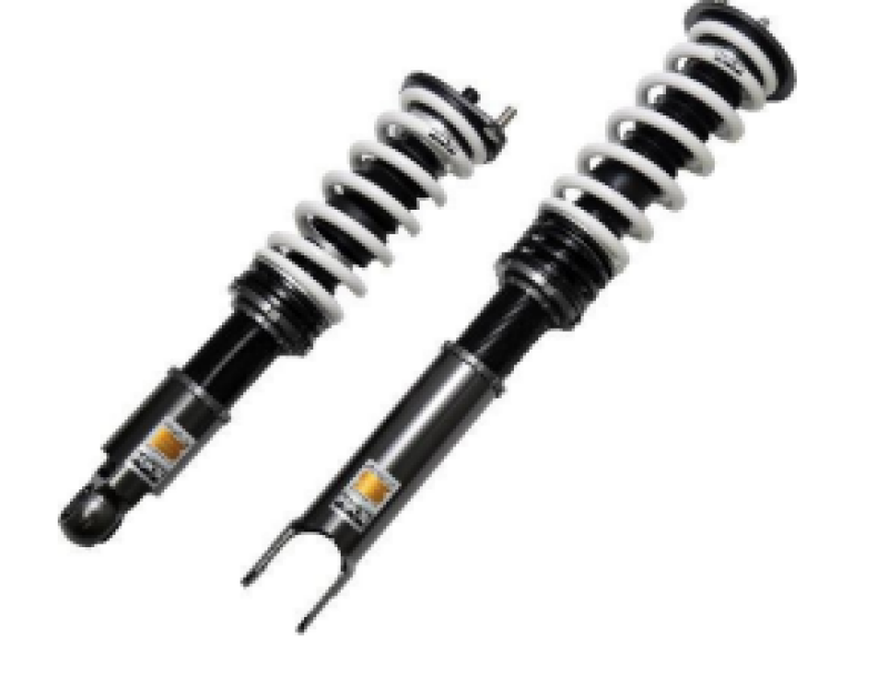 HKS HIPERMAX S Z32 VOLLSTÄNDIGES KIT