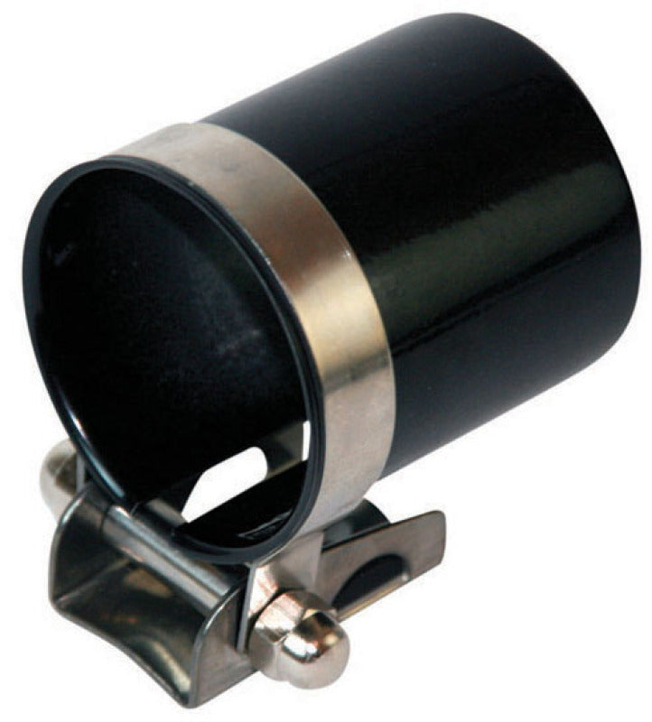 Turbosmart Messgeräte-Montagebecher 52mm - 2 1/16