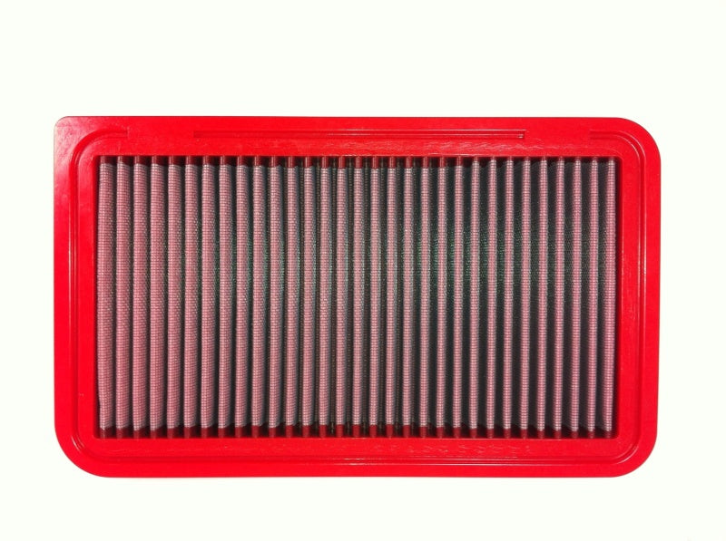 BMC 03–08 Lexus RX300 3.0 V6 Ersatz-Luftfilter