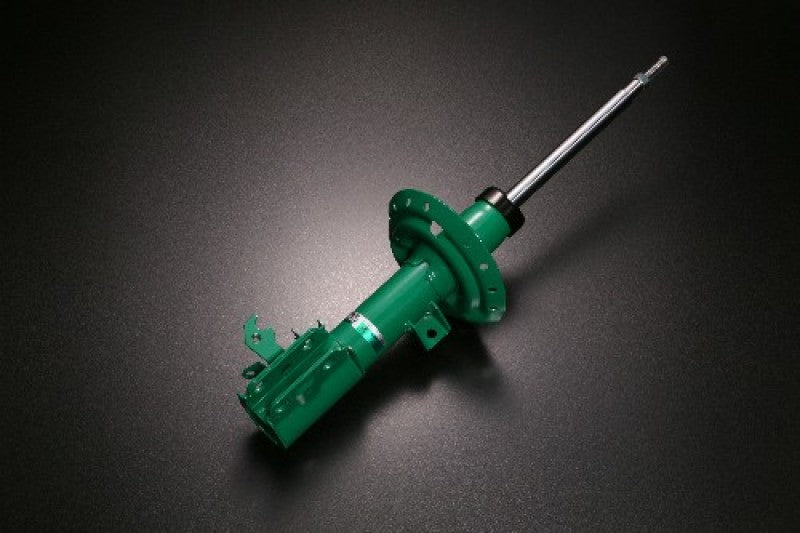 Tein 15-20 Honda Fit GK5 EnduraPro Stoßdämpfer - Vorne Links