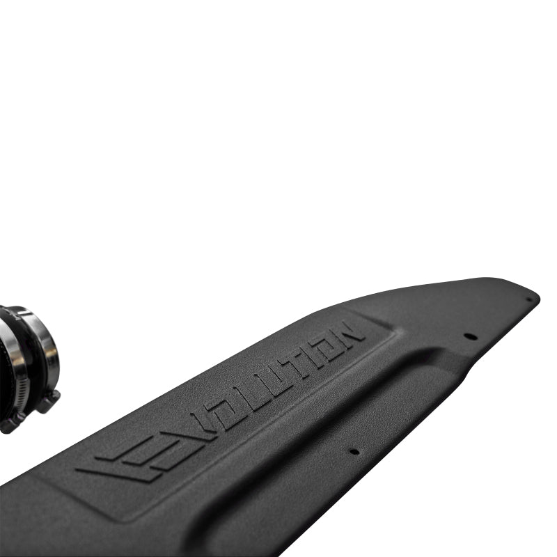 Injen 16-20 Toyota Tacoma V6-3.5L Evolution Kaltluftansaugsystem