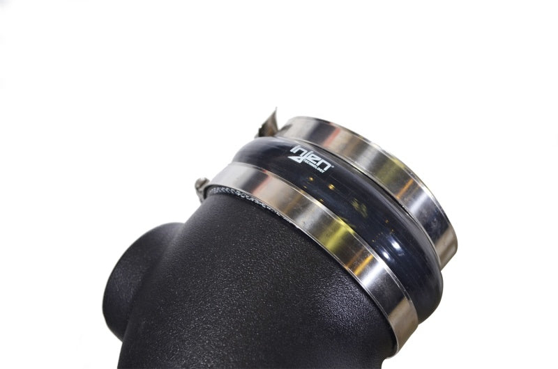 Injen 11-19 Dodge Challenger V8-5.7L Hemi Evolution Ansaugung (geölt)