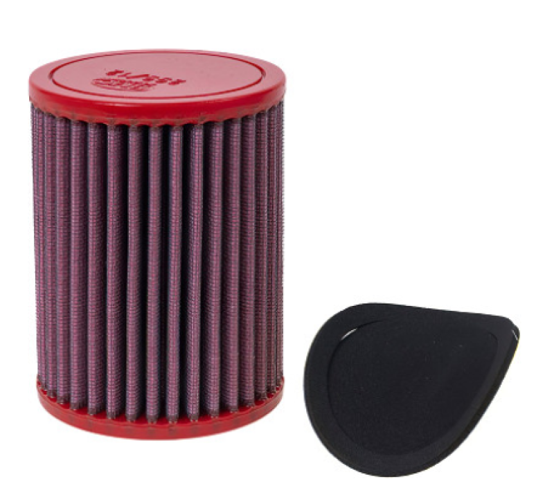 BMC 02-07 Honda CBF Hornet 919 Ersatz-Luftfilter