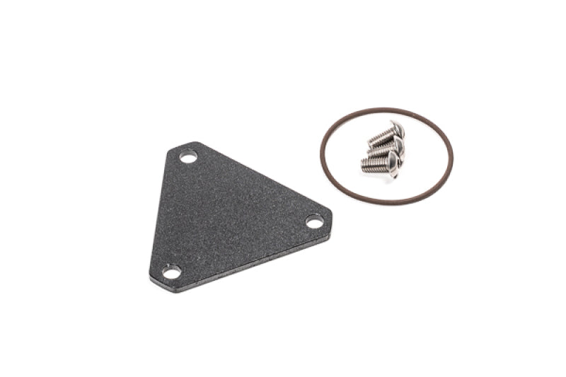 Radium Engineering FCST-X Einfüllstutzen-Blockiersatz