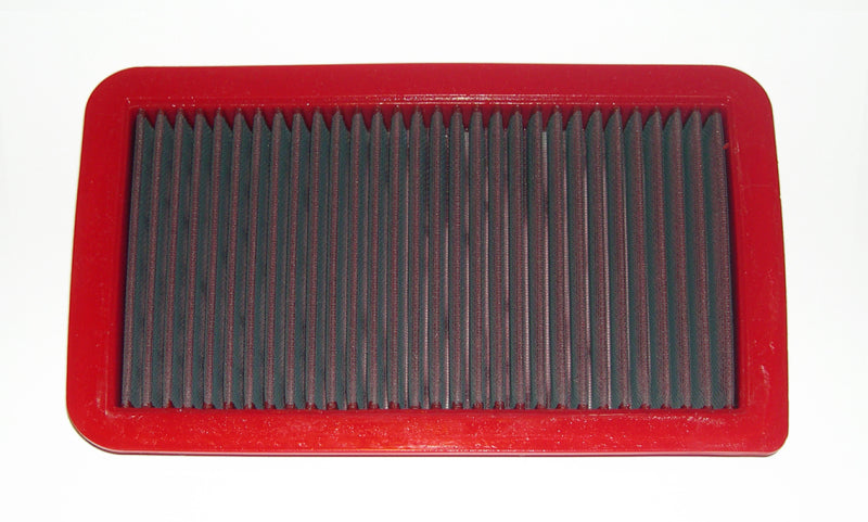 BMC 03–09 Mazda 3 (BK) 1,4 l Ersatz-Luftfilter