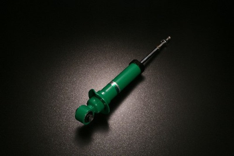 Tein 05-10 Scion TC (ANT10L) EnduraPro Plus Stoßdämpfer hinten