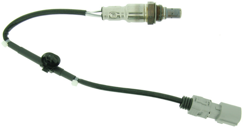 NGK Toyota Prius C 2016-2012 Direkt passender Sauerstoffsensor