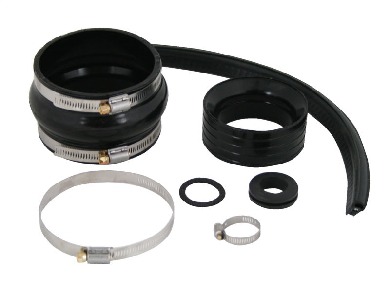 aFe MagnumFORCE Ersatzteile AIS Soft Parts für XX-81262