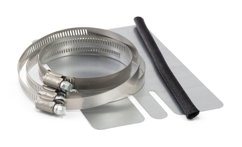 Air Lift Loadlifter 5000 Luftfeder-Kit 17 Ford Super Duty Pick Up