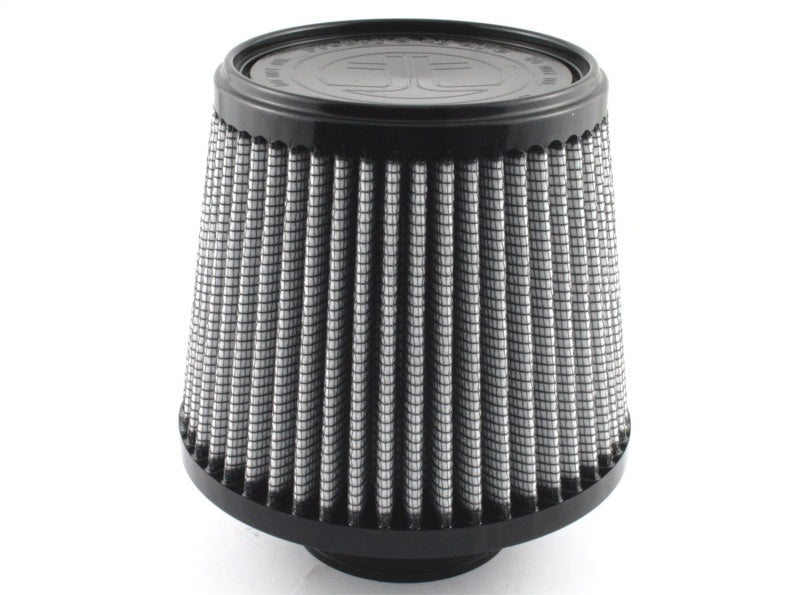 aFe Takeda-Luftfilter IAF PDS A/F PDS 2-1/2F x 6B x 4-3/4T x 5H (VS)