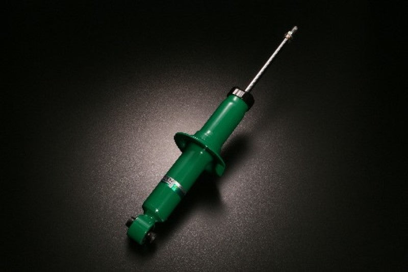 Tein 14-17 Subaru XV/Crosstrek (GP7) EnduraPro-Stoßdämpfer hinten