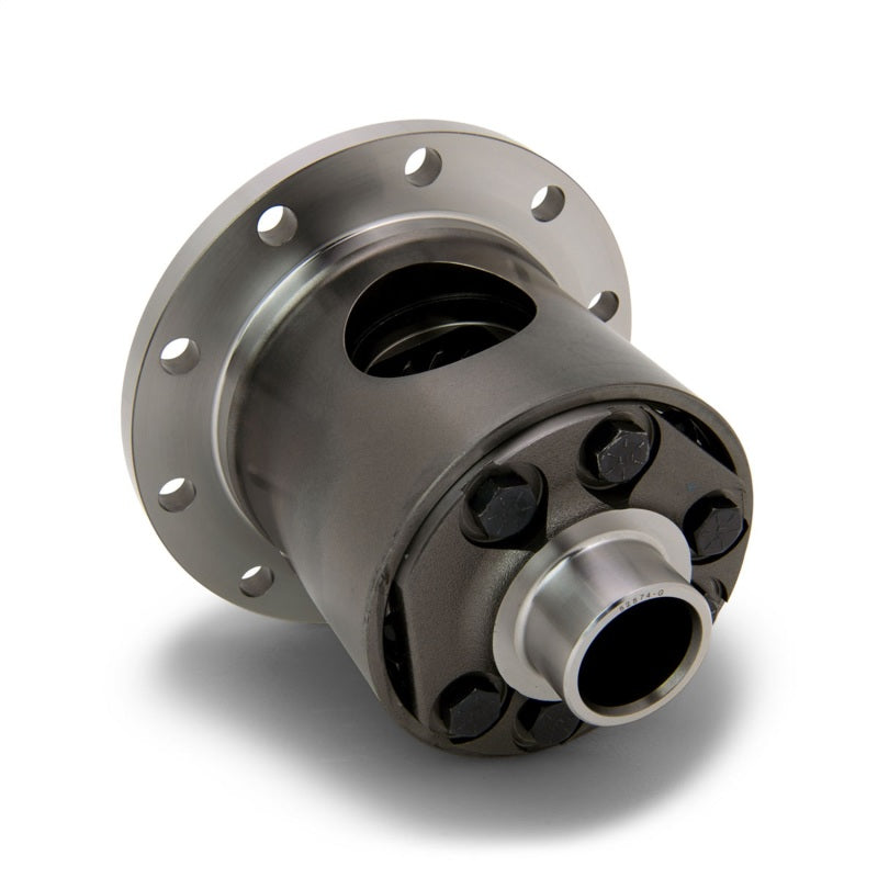 Eaton Detroit Truetrac Diff 28 Spline 1,20 Zoll Achswellendurchmesser 3,23 und höher Übersetzung hinten 7,5 Zoll/7,625 Zoll