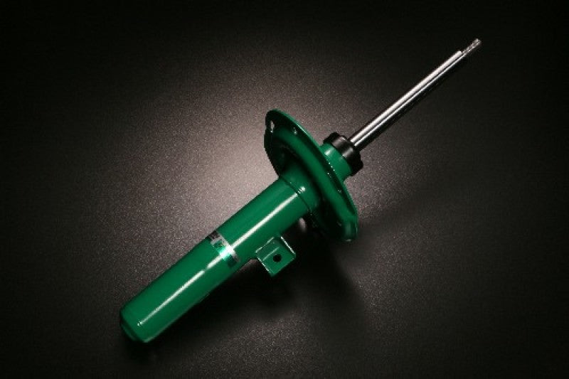 Tein 18+ Honda Accord (CV1/CV2) EnduraPro Stoßdämpfer vorne rechts