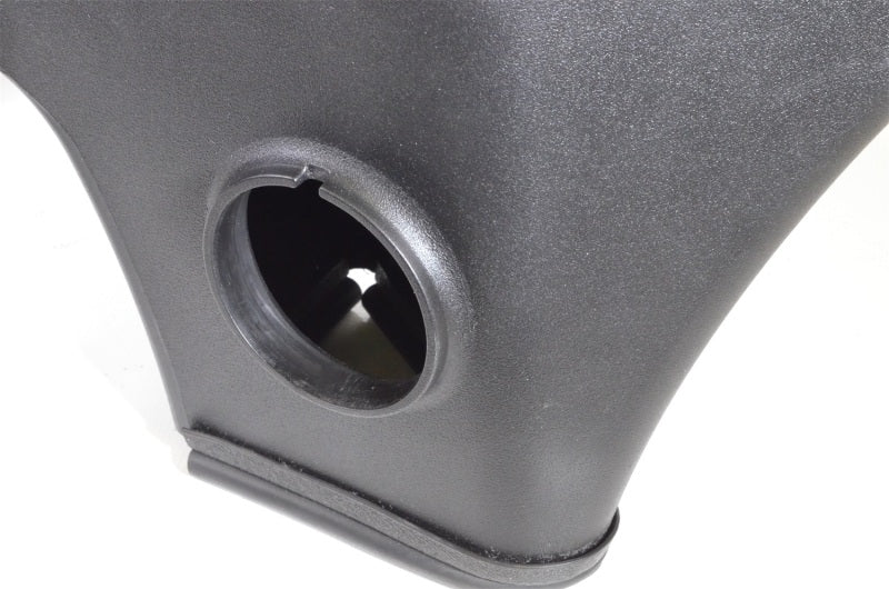 Injen 11-20 Dodge Challenger SRT8 6,4 l Hemi / 12-17 Dodge Charger SRT8 6,4 l Hemi Evolution-Einlass