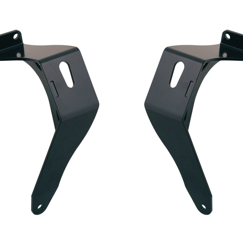 QA1 65-79 Ford F-100 Front Coil-Over Conversion Kit Motorhalterungen - Windsor 5.0L Motoren