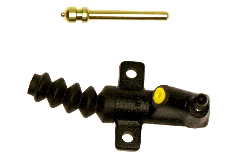 Exedy OE 2006-2011 Mazda MX-5 Miata L4 Nehmerzylinder