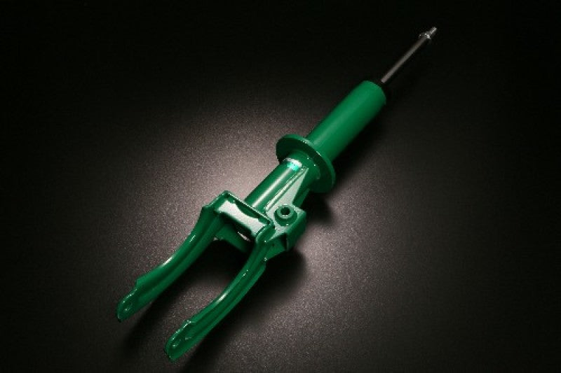 Tein 04-10 Volkswagen Touareg (7L) Vorne links EnduraPro Stoßdämpfer