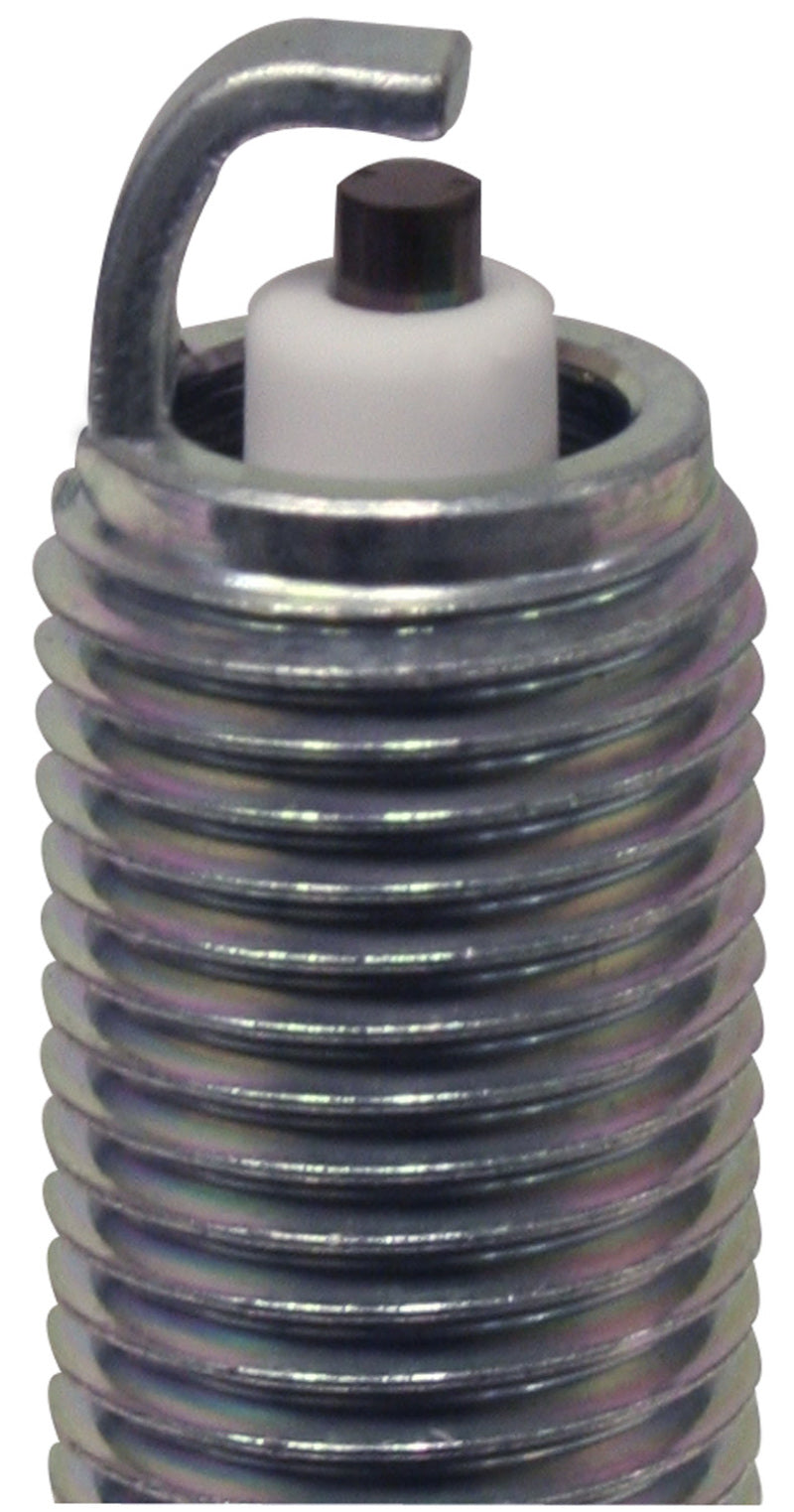 NGK Standard-Zündkerzen, 10er-Box (LMAR8A-9)