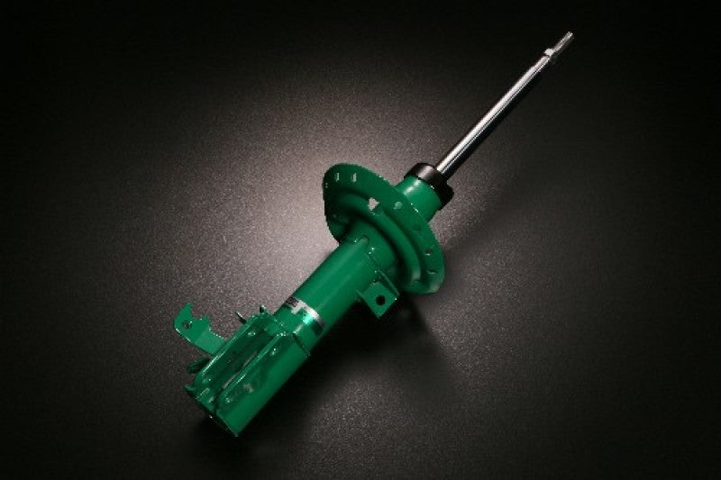 Tein 11-12 Honda CR-Z (ZF1) / 13-16 Honda CR-Z (ZF2) EnduraPro Stoßdämpfer vorne links