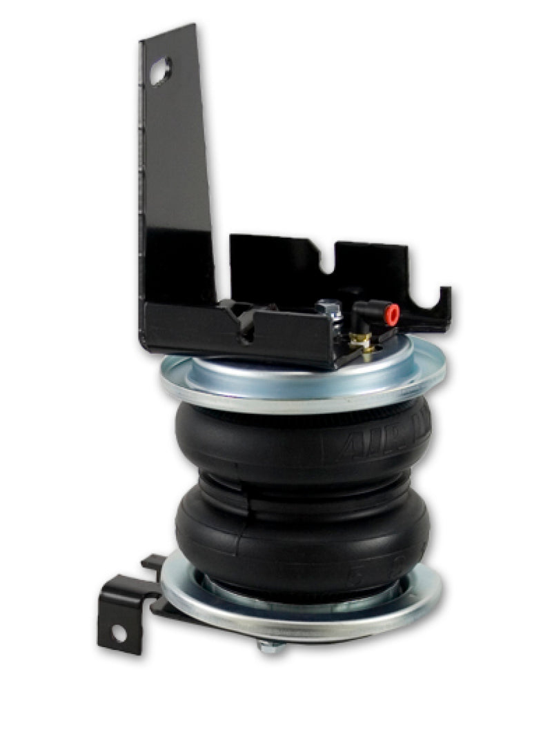 Air Lift Loadlifter 5000 Ultimate Luftfeder-Kit für die Hinterachse für Ford Excursion 4WD (00–05)