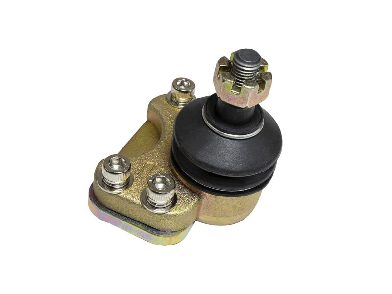 Skunk2 Pro Series 88-91 Honda Civic/90-93 Acura Integra/04-08 Acura TSX Vorderrad-Sturzsatz, Kugelgelenk