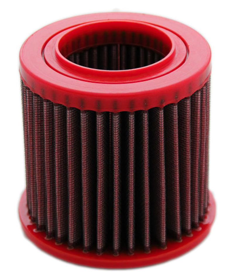BMC 02-07 Yamaha BT 1100 Bulldog Ersatz-Luftfilter