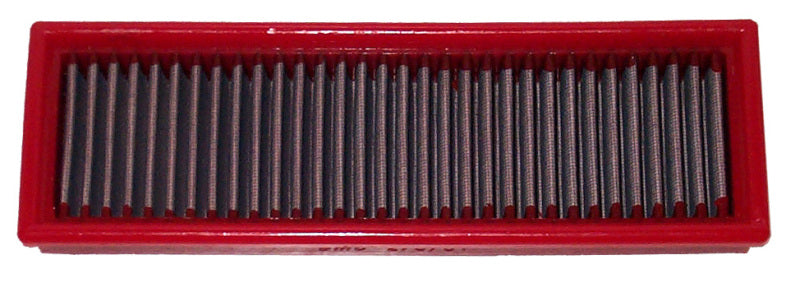 BMC 02+ Nissan Primastar 1.9 DCI Ersatz-Panel-Luftfilter
